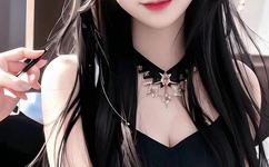 色情的人妻味道BD完整版